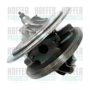 6500077 HOFFER