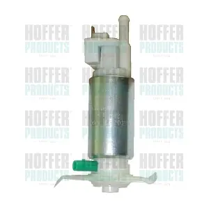 HOFFER 7506298