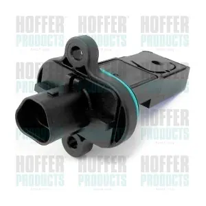 HOFFER 7516347