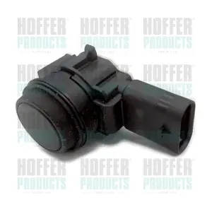 8294515 HOFFER