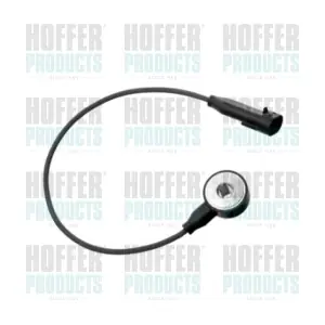 7517507 HOFFER