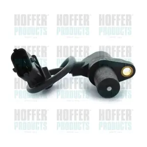7517397 HOFFER