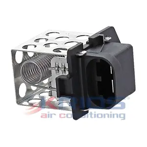 K109121 HOFFER