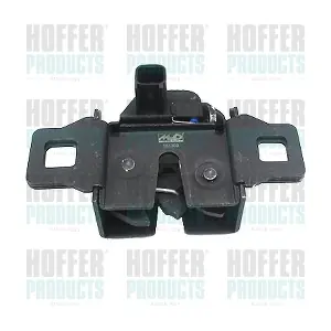 3100558 HOFFER