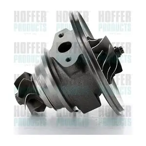 60459 HOFFER