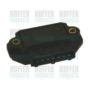 HOFFER 10062