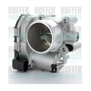 HOFFER 7519229