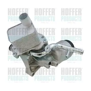 HOFFER 8095225