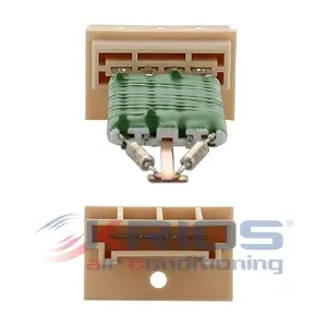K109137 HOFFER