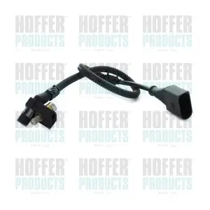 7517552 HOFFER
