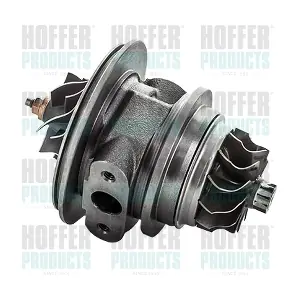 65001021 HOFFER