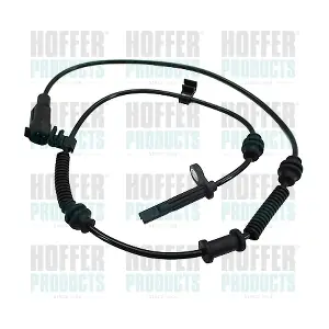 82901101 HOFFER