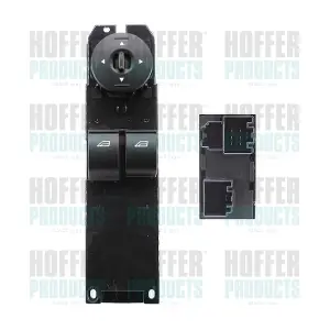 2106478 HOFFER