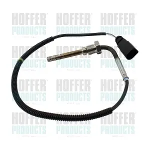 7452565 HOFFER