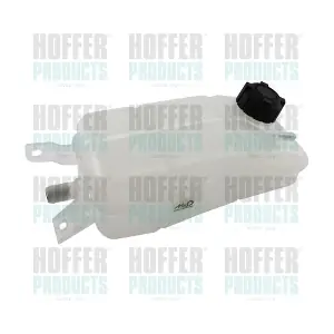 HOFFER 2035155