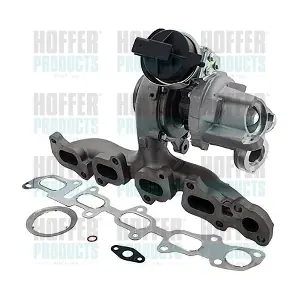 6900291 HOFFER