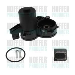 7515525 HOFFER