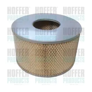 HOFFER 18288