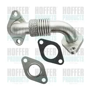 7518688 HOFFER