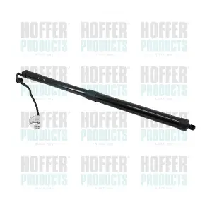 H301104 HOFFER