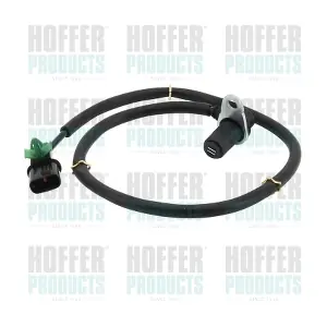 8290864 HOFFER