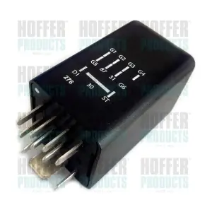 H7285692 HOFFER