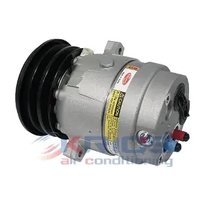 HOFFER K14043