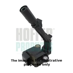 8010816E HOFFER