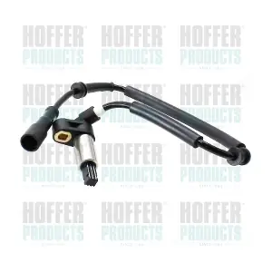 82901286 HOFFER