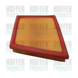 18639 HOFFER