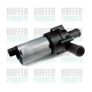 HOFFER 7500037