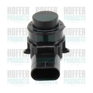 8294717 HOFFER