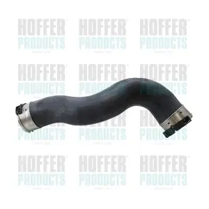 HOFFER 96826