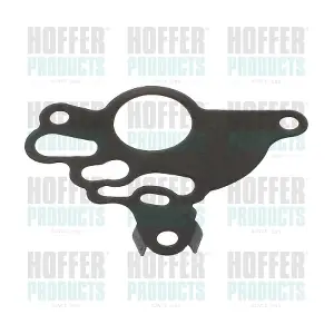 91256 HOFFER