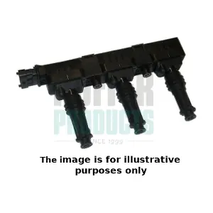 HOFFER 8010326E