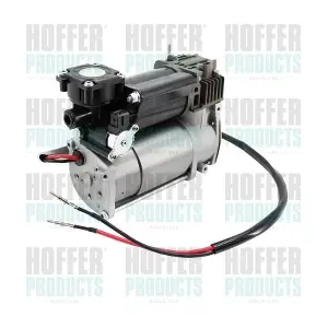 HOFFER H58002