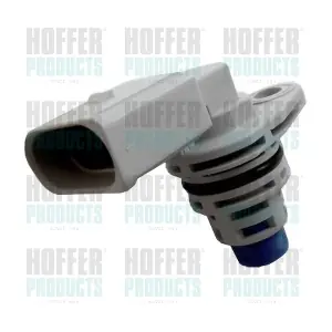7517281 HOFFER