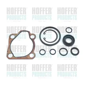 37042 HOFFER