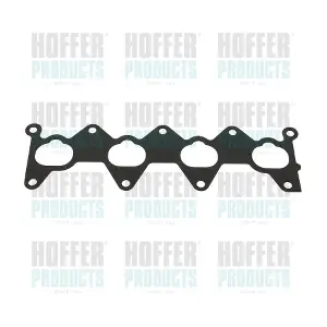 016223 HOFFER
