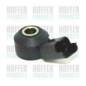 7517615 HOFFER