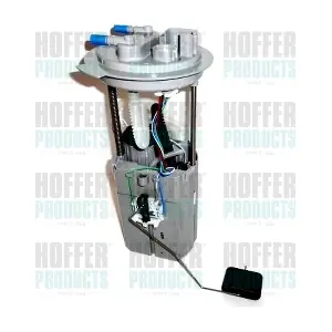 HOFFER 7507430