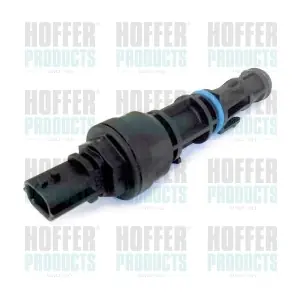 7517671 HOFFER