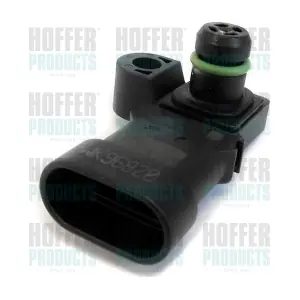 7472366 HOFFER