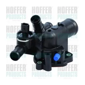 HOFFER 8192578