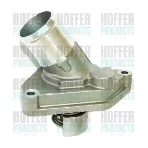 8192771 HOFFER