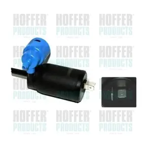 HOFFER 7500145