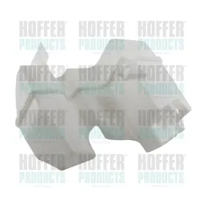 2040001 HOFFER