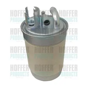 HOFFER 4245