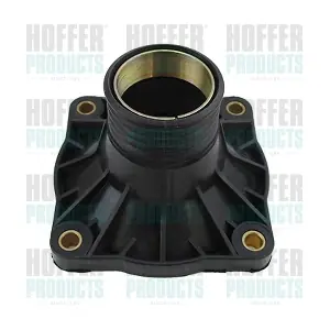 HOFFER 93519