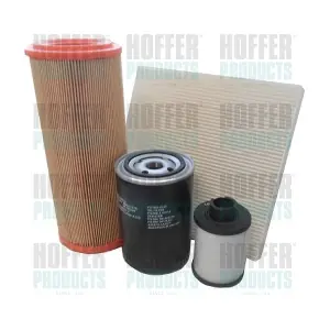 HOFFER FKFIA171